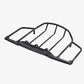 NOS Genuine Harley 2014-2025 Touring Tour-Pak Gloss Black Luggage Rack 53000834