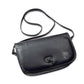 NOS Genuine Harley Detachable Handbag for Windshields 58402-04