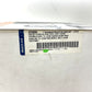 NOS Genuine Harley 7" in Daymaker Projector LED Headlamp Chrome Finish 67700265