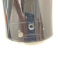 Genuine Harley-Davidson 2009-2025 Touring Rear Fender 58702-09