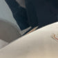 Genuine Harley-Davidson 2009-2025 Touring Rear Fender 58702-09