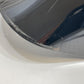 Genuine Harley-Davidson 2009-2025 Touring Rear Fender 58702-09