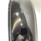 Genuine Harley-Davidson 2009-2025 Touring Rear Fender 58702-09