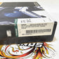 Genuine Harley 2014-2025 Spectra Glo Stage I Speaker LED Illumination 68000232