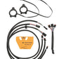 Genuine Harley 2014-2025 Spectra Glo Stage I Speaker LED Illumination 68000232