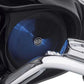 Genuine Harley 2014-2025 Spectra Glo Stage I Speaker LED Illumination 68000232
