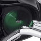 Genuine Harley 2014-2025 Spectra Glo Stage I Speaker LED Illumination 68000232