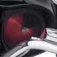 Genuine Harley 2014-2025 Spectra Glo Stage I Speaker LED Illumination 68000232