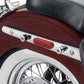 New Genuine Harley 2018 Up Softail Docking Hardware Kit 52300378