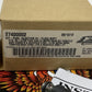 NOS Genuine Harley Set Hi-Flow Fuel Injectors Screamin Eagle Twin Cam 27400002