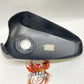 Genuine Harley-Davidson 2008-2013 Sportster XR Fuel Tank Cover 66293-08