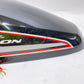 Genuine Harley-Davidson 2008-2013 Sportster XR Fuel Tank Cover 66293-08