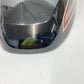 Genuine Harley-Davidson 2008-2013 Sportster XR Fuel Tank Cover 66293-08
