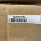 Harley 2014-2025 Touring Right Saddlebag Gauntlet Gray Metallic 90202041ESZ