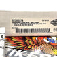 New Genuine Harley 2018 Up Softail Docking Hardware Kit 52300378