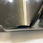 Genuine Harley 2014-2025 Touring Left Saddlebag Bottom Black 90200414