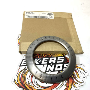 NOS Genuine Harley 2008-2011 Rocker 96ci Air Cleaner Insert 29707-08