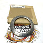 NOS Genuine Harley 2008-2011 Rocker 96ci Air Cleaner Insert 29707-08