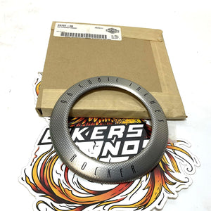 NOS Genuine Harley 2008-2011 Rocker 96ci Air Cleaner Insert 29707-08