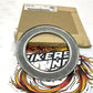 NOS Genuine Harley 2008-2011 Rocker 96ci Air Cleaner Insert 29707-08