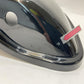Genuine Harley 2014-2025 Touring Left Saddlebag Lid 90200413