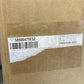 Genuine Harley 2014-2025 Touring Front Fender Gauntlet Grey 2 Tone 58900475ESZ