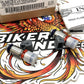 NEW Genuine Harley Screamin Eagle 58mm 5.3 High Flow Twin Cam Injectors 27796-08