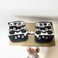 NEW Genuine Harley Screamin Eagle Twin Cam CNC Ported Heads 16500013A