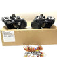NEW Genuine Harley Screamin Eagle Twin Cam CNC Ported Heads 16500013A