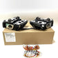 NEW Genuine Harley Screamin Eagle Twin Cam CNC Ported Heads 16500013A