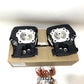 NEW Genuine Harley Screamin Eagle Twin Cam CNC Ported Heads 16500013A