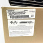 NEW Genuine Harley Screamin Eagle Twin Cam CNC Ported Heads 16500013A