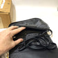 NOS Genuine Harley Detachable Handbag for Windshields 58402-04