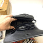 NOS Genuine Harley Detachable Handbag for Windshields 58402-04