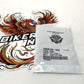 NEW Genuine Harley Screamin Eagle 131 Stage IV M8 Timing Cover Insert 25600129