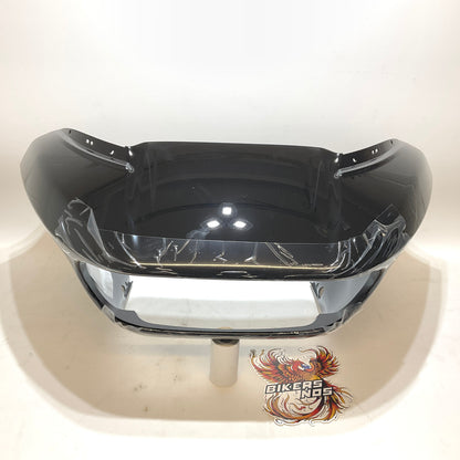 Harley 2015-2025 Road Glide/3 Outer Fairing Gauntlet Gray Metallic 57001248ESZ