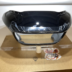 Harley 2015-2025 Road Glide/3 Outer Fairing Gauntlet Gray Metallic 57001248ESZ