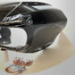 Harley 2015-2025 Road Glide/3 Outer Fairing Gauntlet Gray Metallic 57001248ESZ