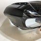 Harley 2015-2025 Road Glide/3 Outer Fairing Gauntlet Gray Metallic 57001248ESZ