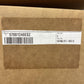 Harley 2015-2025 Road Glide/3 Outer Fairing Gauntlet Gray Metallic 57001248ESZ