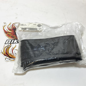 NOS Genuine Harley Davidson Touring FLHR 17 X 3 Rim Seal Kit 44753-11