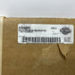 NOS Genuine Harley 2015 Up XG Rear Right Polished Brake Rotor 41500097
