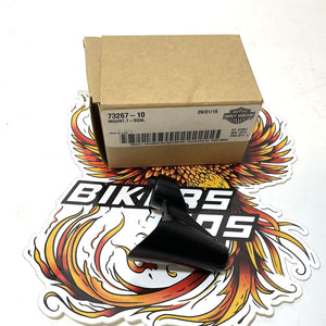 NOS Genuine Harley 2010-2015 Forty eight Sportster Turn Signal Mount 73267-10