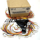 NOS Genuine Harley 2010-2015 Forty eight Sportster Turn Signal Mount 73267-10