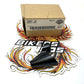 NOS Genuine Harley 2010-2015 Forty eight Sportster Turn Signal Mount 73267-10
