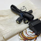NOS Genuine Harley 2014 Up Touring Saddlebag Light Harness W/ Firmware 69200949A