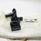 NOS Genuine Harley 2014 Up Touring Saddlebag Light Harness W/ Firmware 69200949A
