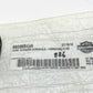 NOS Genuine Harley 2014 Up Touring Saddlebag Light Harness W/ Firmware 69200949A