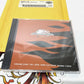 NOS Genuine Harley Super Tuner DVD Training Disk 32101-10