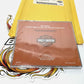 NOS Genuine Harley Super Tuner DVD Training Disk 32101-10